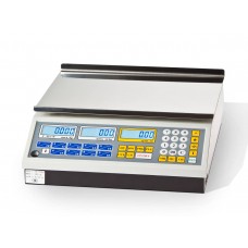 Elicom EVL+ BE1
